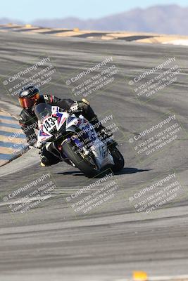 media/Dec-07-2025-CVMA (Sun) [[3e7d2de5dc]]/Race 6-The Shootout/